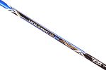 Yonex VOLTRIC 0F Black/Blue